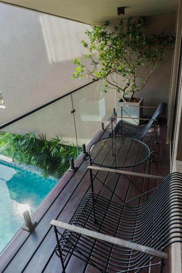 Rivora Heights Hotel แคนดี้ ภายนอก รูปภาพ